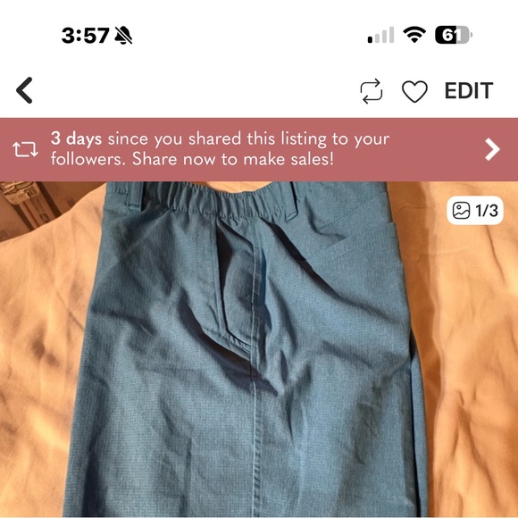 ITEMS NOT FOR SALE. 15 - Picture 9 of 15